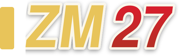 zm27